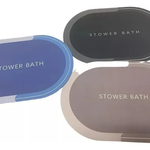 AquaStep® – Tapete Ultra Absorbente Antideslizante