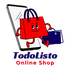 TodoListo Shop