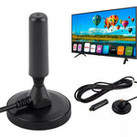 TVLibre Antena HD – Conecta. Sintoniza. Ahorra. +80 Canales GRATIS